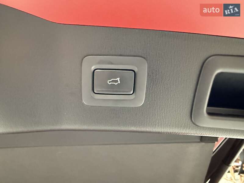 Позашляховик / Кросовер Mazda CX-5 2022 в Вінниці