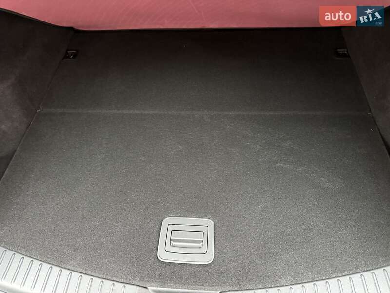 Позашляховик / Кросовер Mazda CX-5 2022 в Вінниці