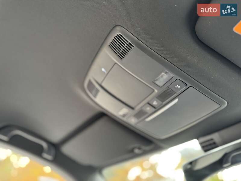 Позашляховик / Кросовер Mazda CX-5 2021 в Трускавці