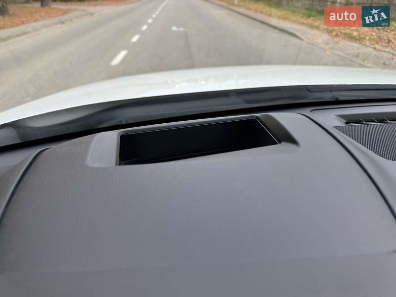 Позашляховик / Кросовер Mazda CX-5 2021 в Трускавці