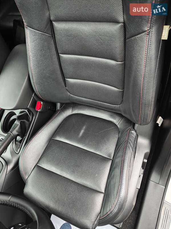 Позашляховик / Кросовер Mazda CX-5 2013 в Охтирці фото 19 Позашляховик / Кросовер Mazda CX-5 2013 в Охтирці