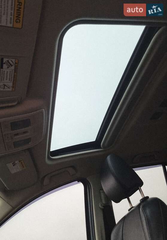 Внедорожник / Кроссовер Mazda CX-5 2014 в Гайсине фото 24 Внедорожник / Кроссовер Mazda CX-5 2014 в Гайсине