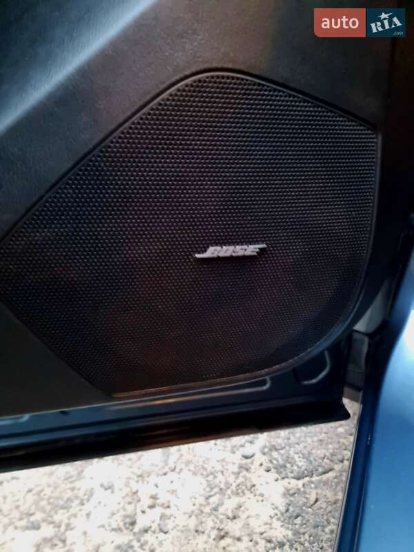 Внедорожник / Кроссовер Mazda CX-5 2014 в Гайсине фото 27 Внедорожник / Кроссовер Mazda CX-5 2014 в Гайсине