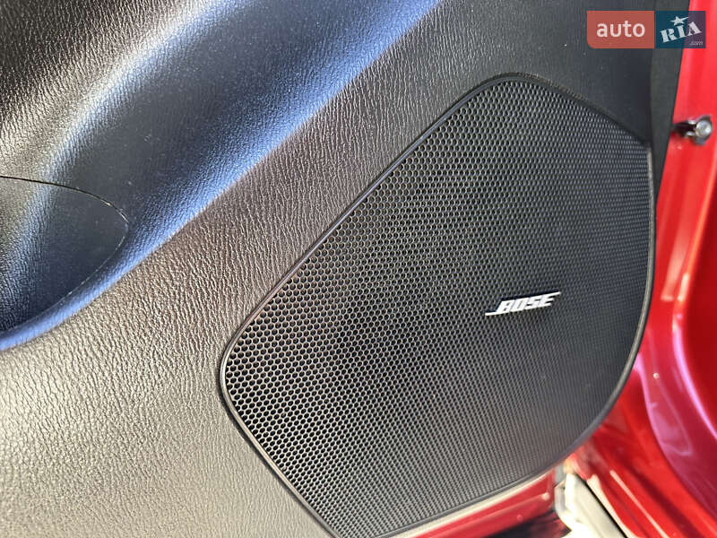 Внедорожник / Кроссовер Mazda CX-5 2012 в Харькове фото 18 Внедорожник / Кроссовер Mazda CX-5 2012 в Харькове