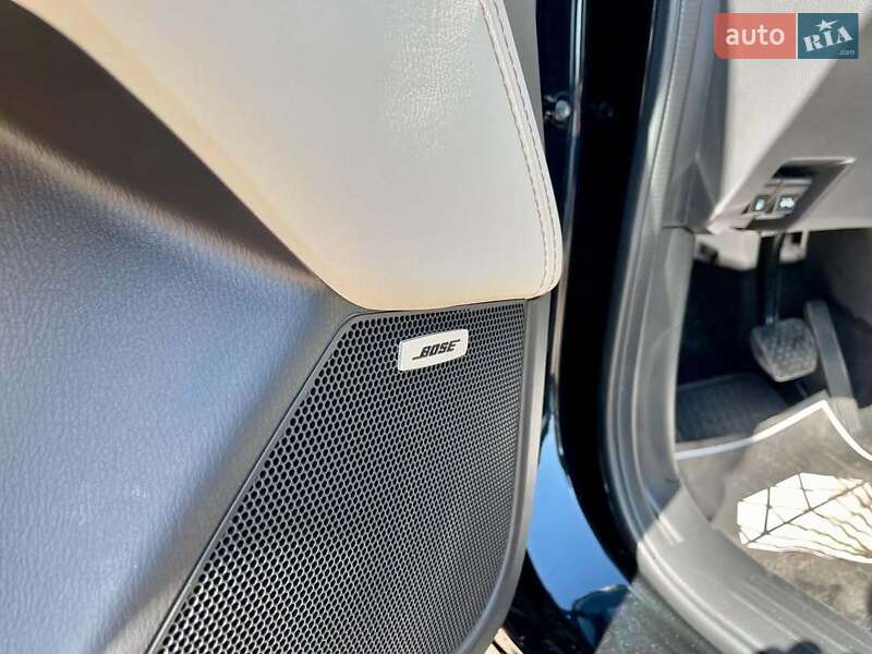 Внедорожник / Кроссовер Mazda CX-5 2021 в Сумах фото 7 Внедорожник / Кроссовер Mazda CX-5 2021 в Сумах