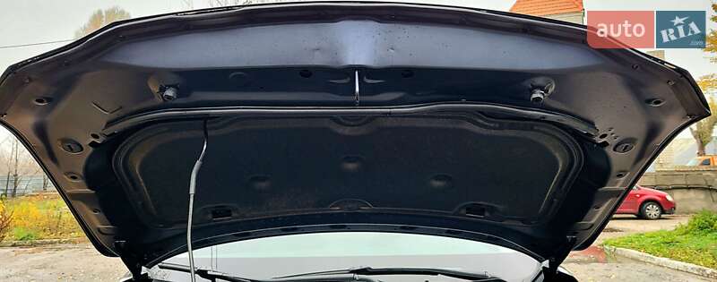 Позашляховик / Кросовер Mazda CX-5 2023 в Дніпрі фото 21 Позашляховик / Кросовер Mazda CX-5 2023 в Дніпрі