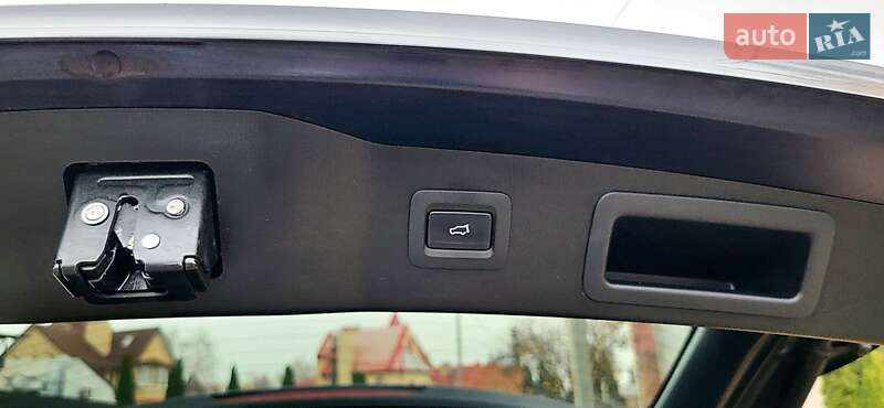 Позашляховик / Кросовер Mazda CX-5 2023 в Дніпрі фото 53 Позашляховик / Кросовер Mazda CX-5 2023 в Дніпрі