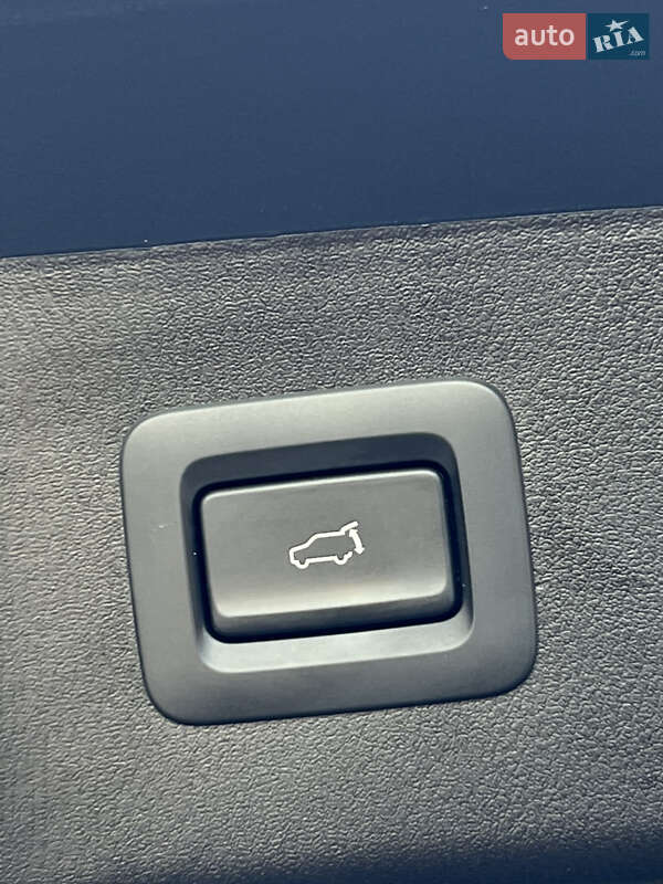 Позашляховик / Кросовер Mazda CX-5 2024 в Миколаєві фото 30 Позашляховик / Кросовер Mazda CX-5 2024 в Миколаєві