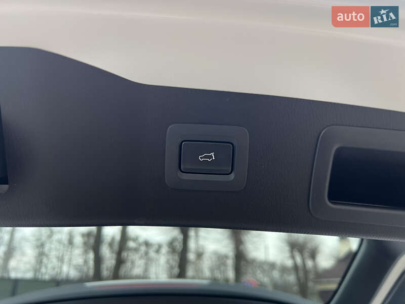 Внедорожник / Кроссовер Mazda CX-5 2025 в Виннице