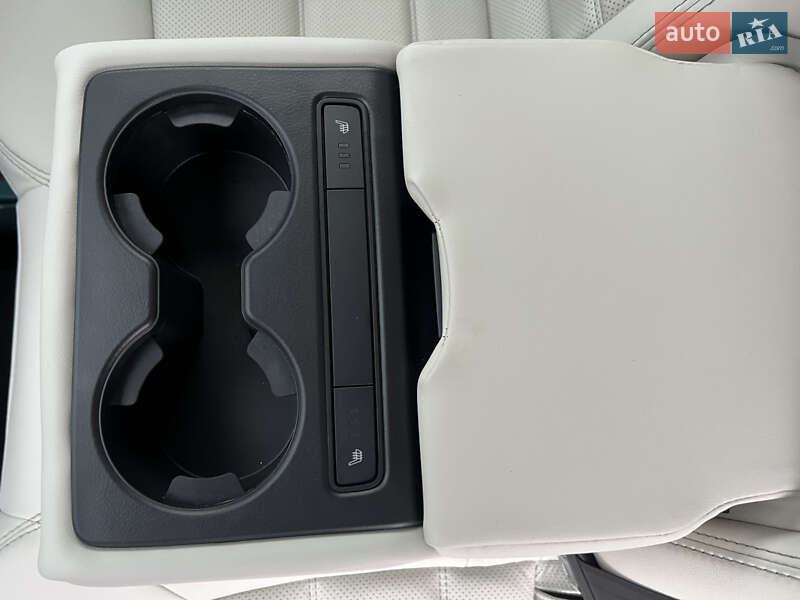 Внедорожник / Кроссовер Mazda CX-5 2025 в Виннице