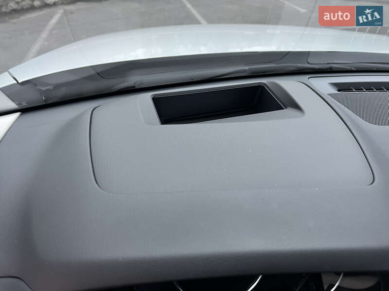 Внедорожник / Кроссовер Mazda CX-5 2025 в Виннице