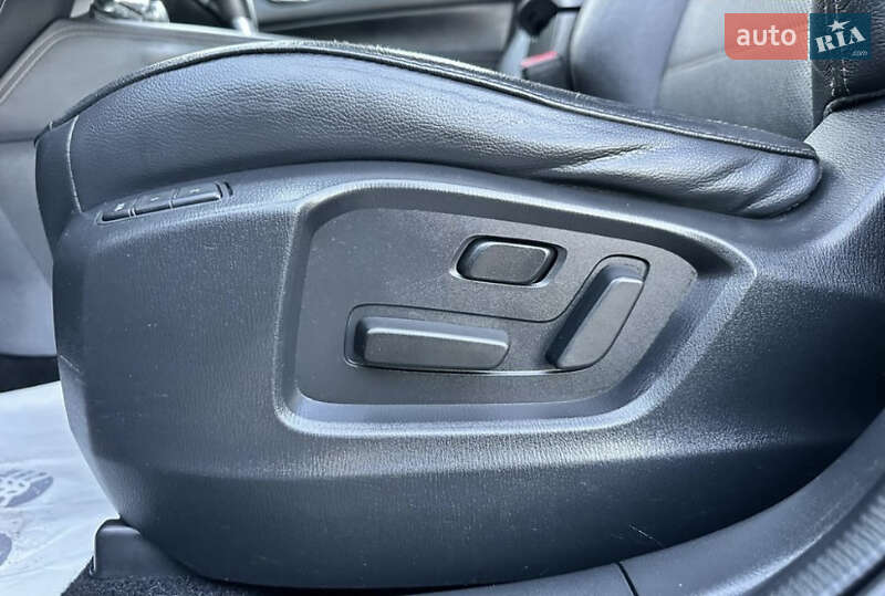 Позашляховик / Кросовер Mazda CX-5 2017 в Миколаєві