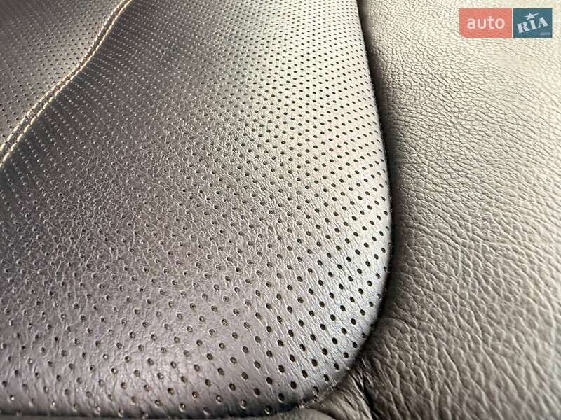 Внедорожник / Кроссовер Mazda CX-5 2023 в Киеве