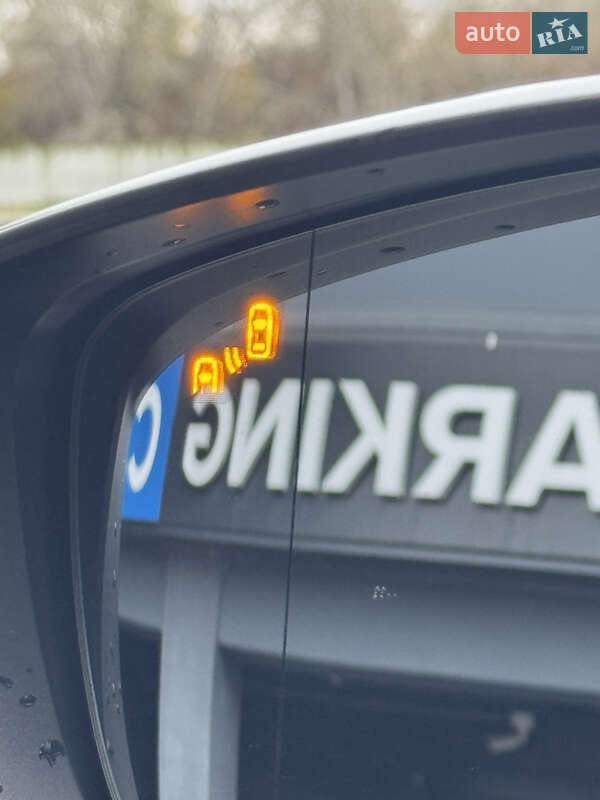 Позашляховик / Кросовер Mazda CX-5 2016 в Києві фото 36 Позашляховик / Кросовер Mazda CX-5 2016 в Києві