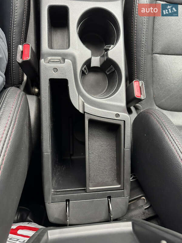 Позашляховик / Кросовер Mazda CX-5 2016 в Києві фото 35 Позашляховик / Кросовер Mazda CX-5 2016 в Києві