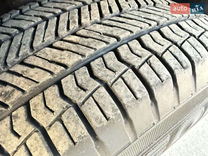 Внедорожник / Кроссовер Mazda CX-5 2014 в Луцке