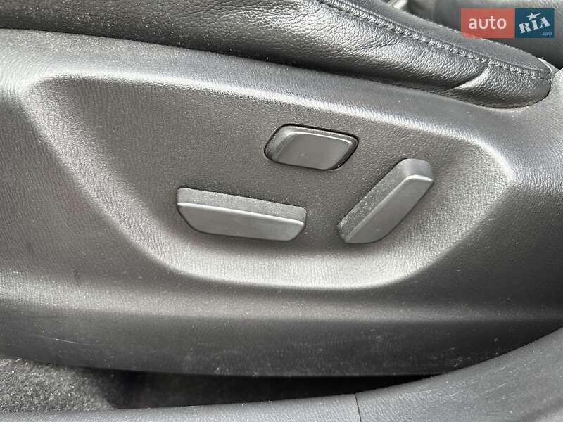 Позашляховик / Кросовер Mazda CX-5 2013 в Івано-Франківську фото 55 Позашляховик / Кросовер Mazda CX-5 2013 в Івано-Франківську