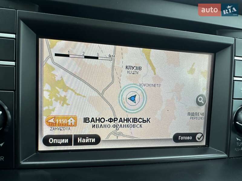 Позашляховик / Кросовер Mazda CX-5 2013 в Івано-Франківську фото 66 Позашляховик / Кросовер Mazda CX-5 2013 в Івано-Франківську