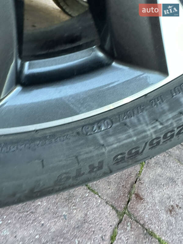 Внедорожник / Кроссовер Mazda CX-5 2015 в Стрые фото 34 Внедорожник / Кроссовер Mazda CX-5 2015 в Стрые