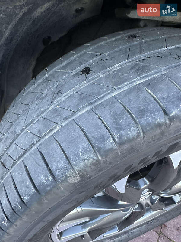 Внедорожник / Кроссовер Mazda CX-5 2015 в Стрые фото 35 Внедорожник / Кроссовер Mazda CX-5 2015 в Стрые