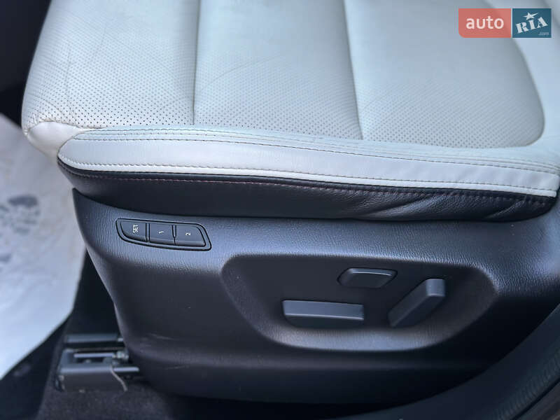 Внедорожник / Кроссовер Mazda CX-5 2015 в Стрые фото 45 Внедорожник / Кроссовер Mazda CX-5 2015 в Стрые