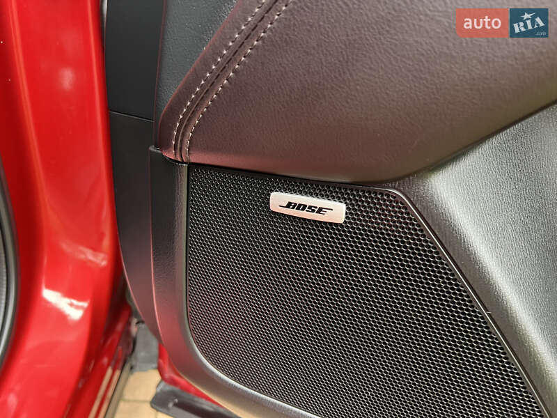 Позашляховик / Кросовер Mazda CX-5 2021 в Києві фото 147 Позашляховик / Кросовер Mazda CX-5 2021 в Києві