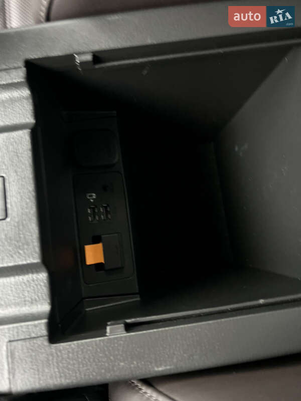 Позашляховик / Кросовер Mazda CX-5 2021 в Києві фото 170 Позашляховик / Кросовер Mazda CX-5 2021 в Києві