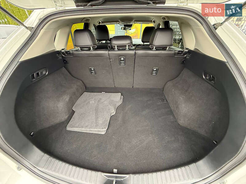 Позашляховик / Кросовер Mazda CX-5 2020 в Стрию фото 48 Позашляховик / Кросовер Mazda CX-5 2020 в Стрию