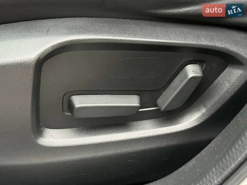 Позашляховик / Кросовер Mazda CX-5 2020 в Стрию фото 54 Позашляховик / Кросовер Mazda CX-5 2020 в Стрию