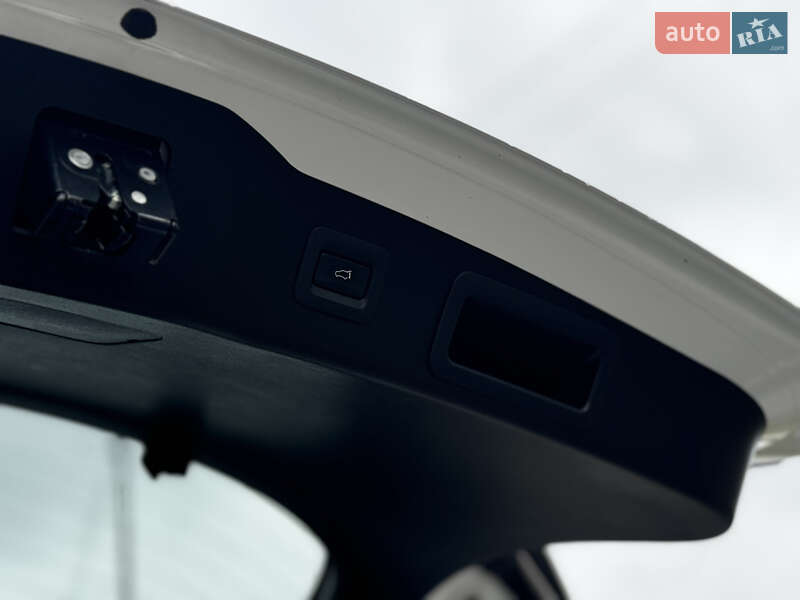 Позашляховик / Кросовер Mazda CX-5 2018 в Малині