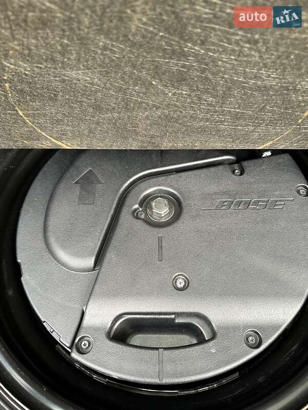 Внедорожник / Кроссовер Mazda CX-5 2017 в Одессе фото 40 Внедорожник / Кроссовер Mazda CX-5 2017 в Одессе