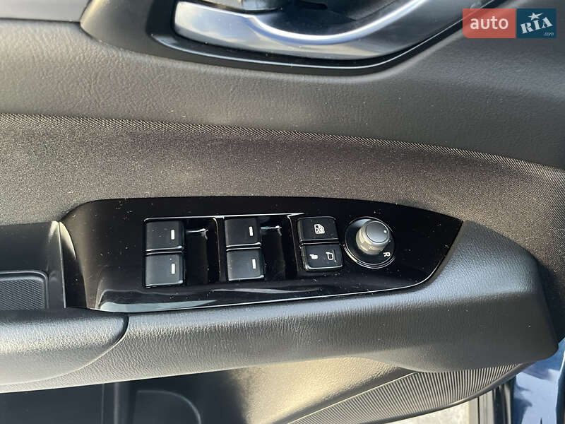 Внедорожник / Кроссовер Mazda CX-5 2019 в Дрогобыче фото 35 Внедорожник / Кроссовер Mazda CX-5 2019 в Дрогобыче