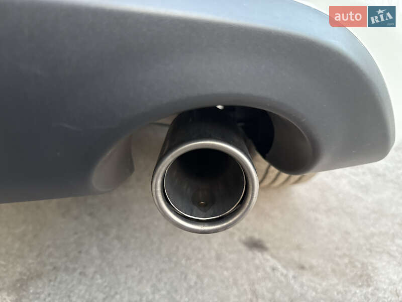 Позашляховик / Кросовер Mazda CX-5 2024 в Чернігові фото 12 Позашляховик / Кросовер Mazda CX-5 2024 в Чернігові