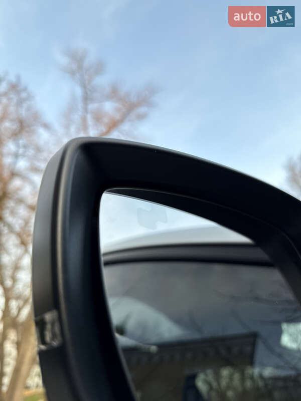 Позашляховик / Кросовер Mazda CX-5 2024 в Чернігові фото 29 Позашляховик / Кросовер Mazda CX-5 2024 в Чернігові