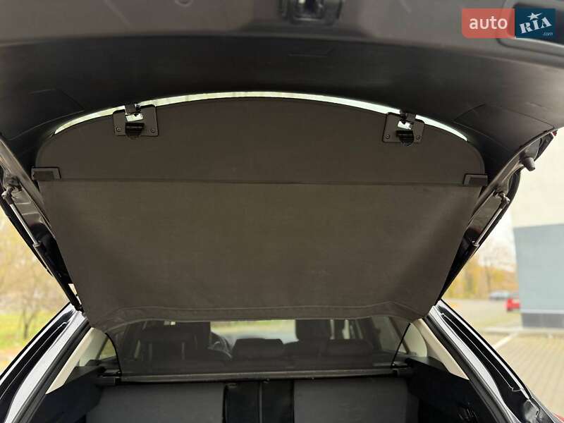 Внедорожник / Кроссовер Mazda CX-5 2013 в Хмельницком фото 29 Внедорожник / Кроссовер Mazda CX-5 2013 в Хмельницком