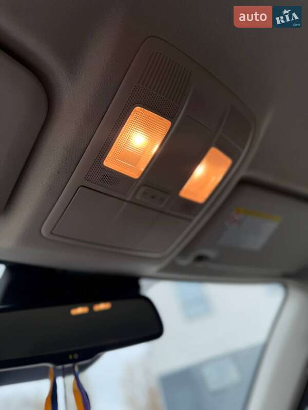 Внедорожник / Кроссовер Mazda CX-5 2013 в Хмельницком фото 44 Внедорожник / Кроссовер Mazda CX-5 2013 в Хмельницком