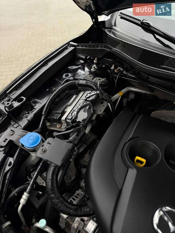 Внедорожник / Кроссовер Mazda CX-5 2013 в Хмельницком фото 48 Внедорожник / Кроссовер Mazda CX-5 2013 в Хмельницком