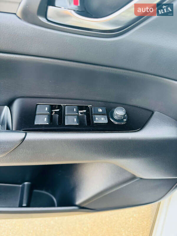 Внедорожник / Кроссовер Mazda CX-5 2022 в Чернигове фото 35 Внедорожник / Кроссовер Mazda CX-5 2022 в Чернигове