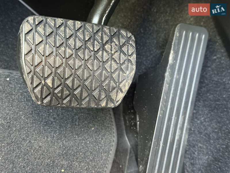 Позашляховик / Кросовер Mazda CX-5 2024 в Дніпрі фото 27 Позашляховик / Кросовер Mazda CX-5 2024 в Дніпрі