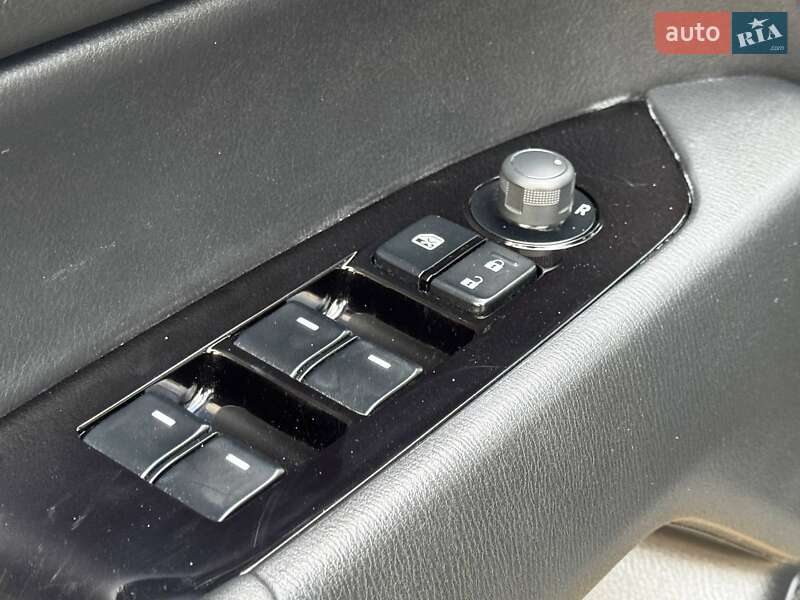 Внедорожник / Кроссовер Mazda CX-5 2018 в Ахтырке фото 21 Внедорожник / Кроссовер Mazda CX-5 2018 в Ахтырке