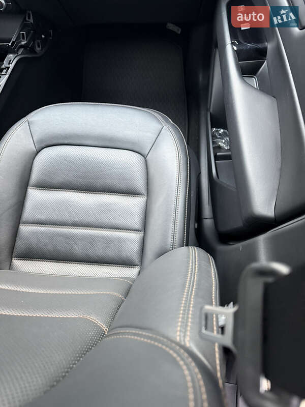 Внедорожник / Кроссовер Mazda CX-5 2022 в Днепре фото 19 Внедорожник / Кроссовер Mazda CX-5 2022 в Днепре