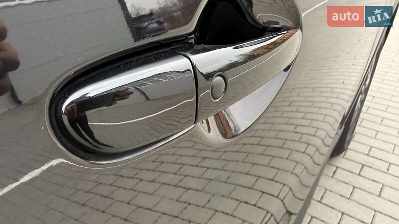 Внедорожник / Кроссовер Mazda CX-5 2014 в Бершади