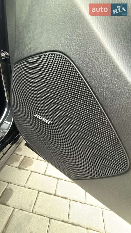 Внедорожник / Кроссовер Mazda CX-5 2014 в Бершади