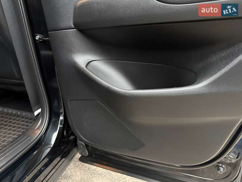 Позашляховик / Кросовер Mazda CX-5 2022 в Запоріжжі фото 83 Позашляховик / Кросовер Mazda CX-5 2022 в Запоріжжі