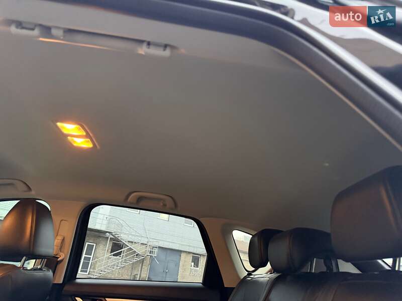 Позашляховик / Кросовер Mazda CX-5 2022 в Запоріжжі фото 117 Позашляховик / Кросовер Mazda CX-5 2022 в Запоріжжі