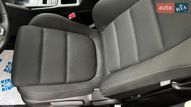 Внедорожник / Кроссовер Mazda CX-5 2015 в Ивано-Франковске фото 41 Внедорожник / Кроссовер Mazda CX-5 2015 в Ивано-Франковске