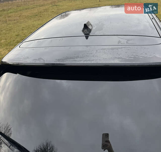 Внедорожник / Кроссовер Mazda CX-5 2013 в Буске фото 24 Внедорожник / Кроссовер Mazda CX-5 2013 в Буске