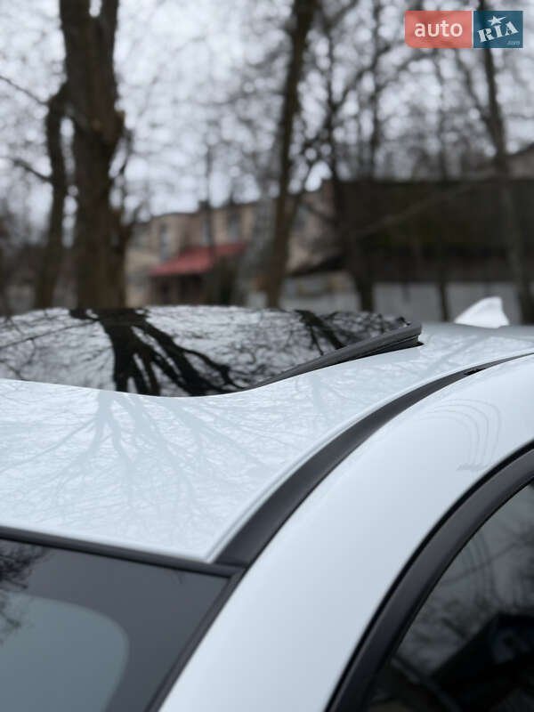 Позашляховик / Кросовер Mazda CX-5 2017 в Чернігові фото 20 Позашляховик / Кросовер Mazda CX-5 2017 в Чернігові