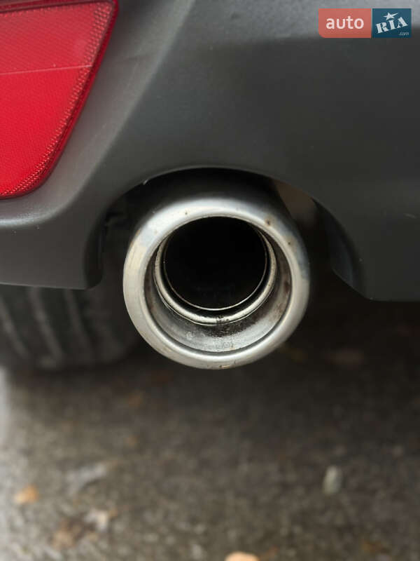 Позашляховик / Кросовер Mazda CX-5 2017 в Чернігові фото 34 Позашляховик / Кросовер Mazda CX-5 2017 в Чернігові