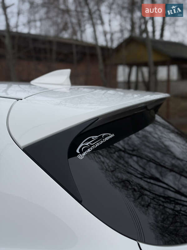 Позашляховик / Кросовер Mazda CX-5 2017 в Чернігові фото 37 Позашляховик / Кросовер Mazda CX-5 2017 в Чернігові